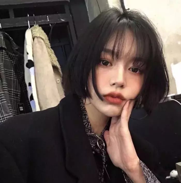 红粉侦探