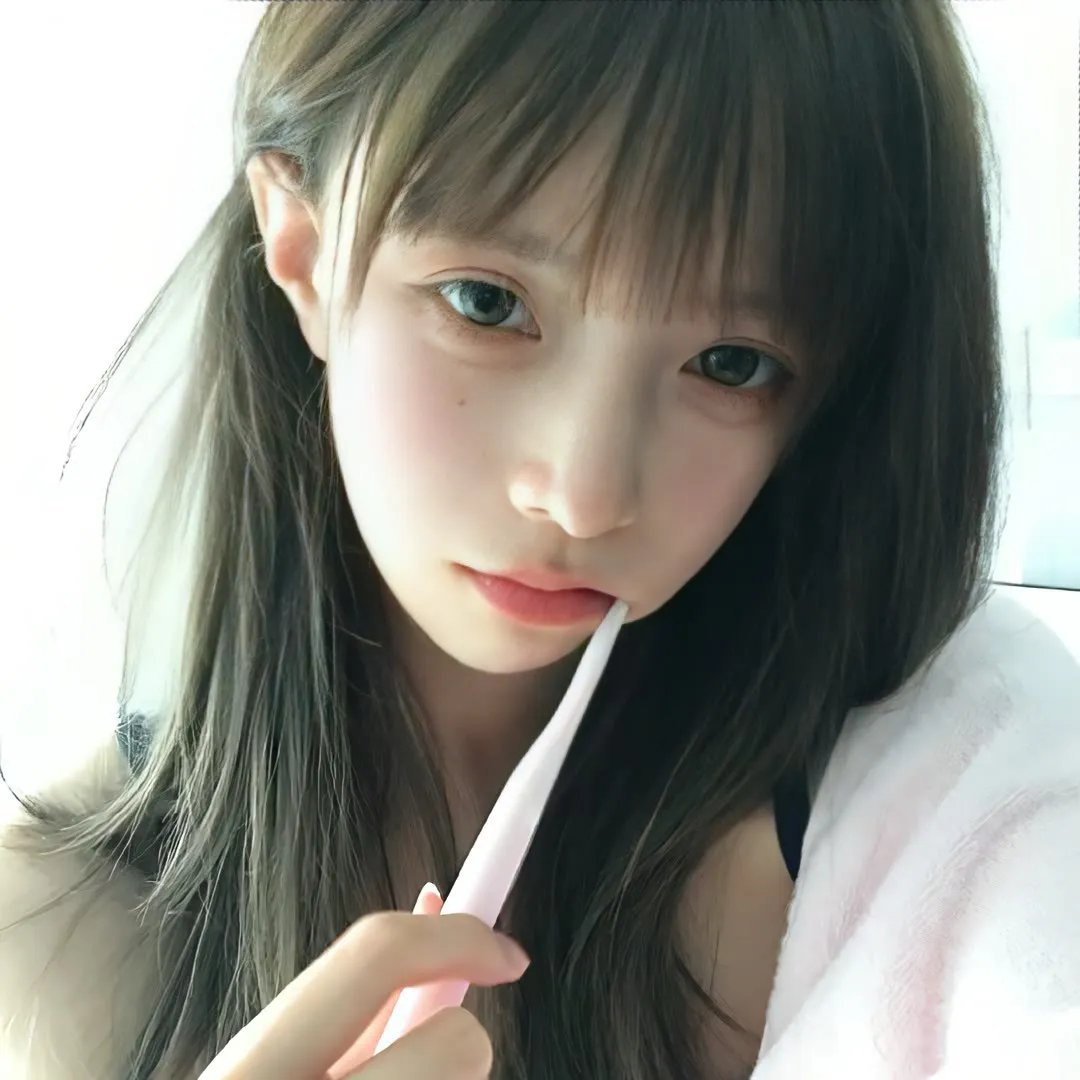 敌人