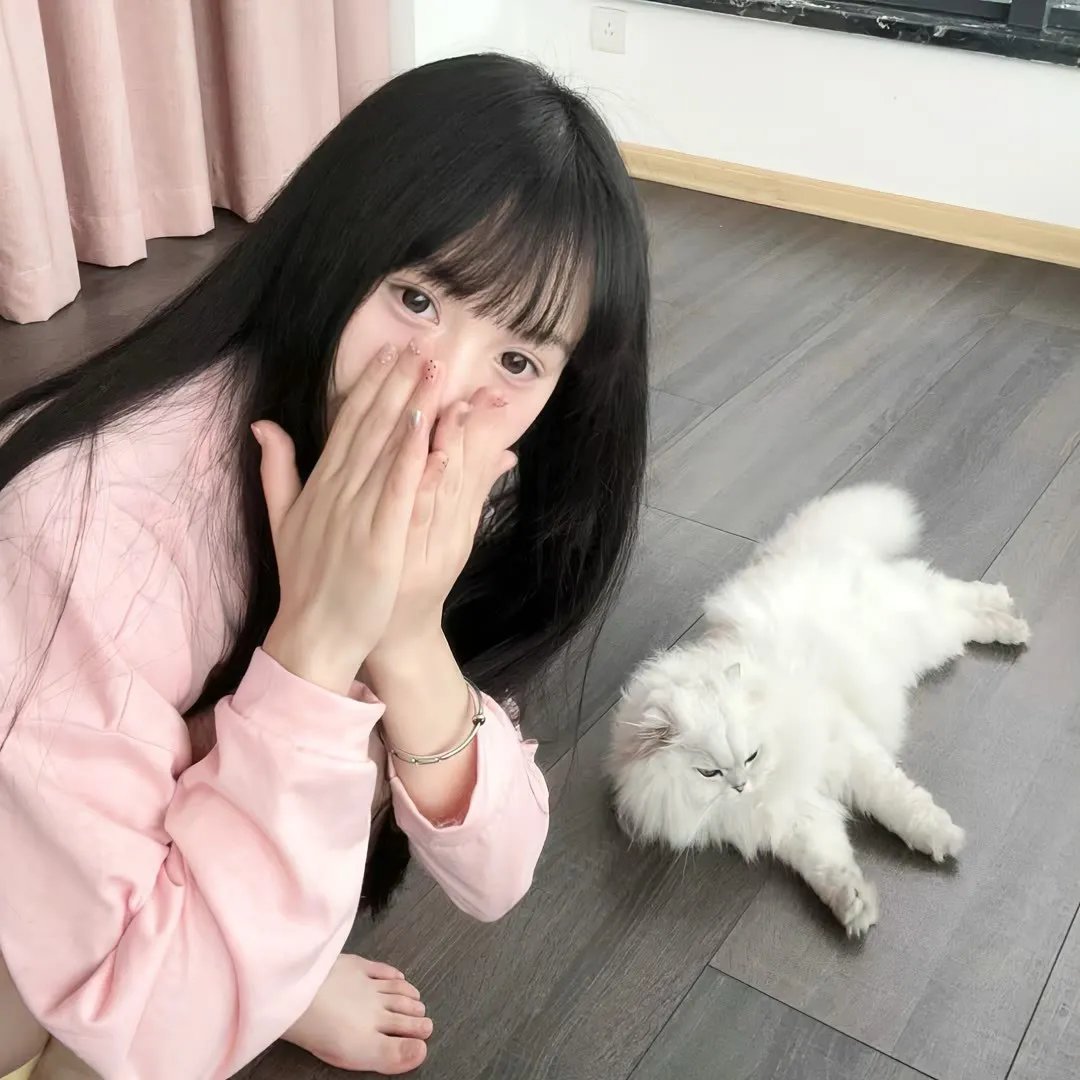 梦色糕点师第二季