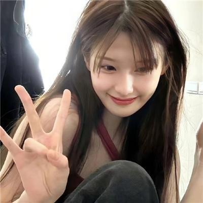 柠檬