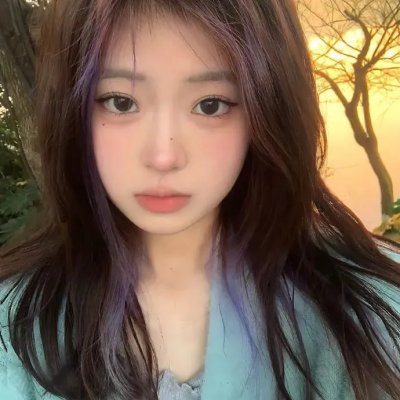 长大成人2