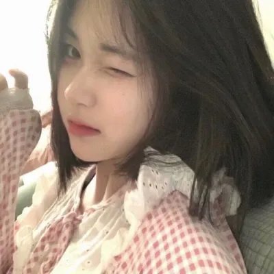 战天狼