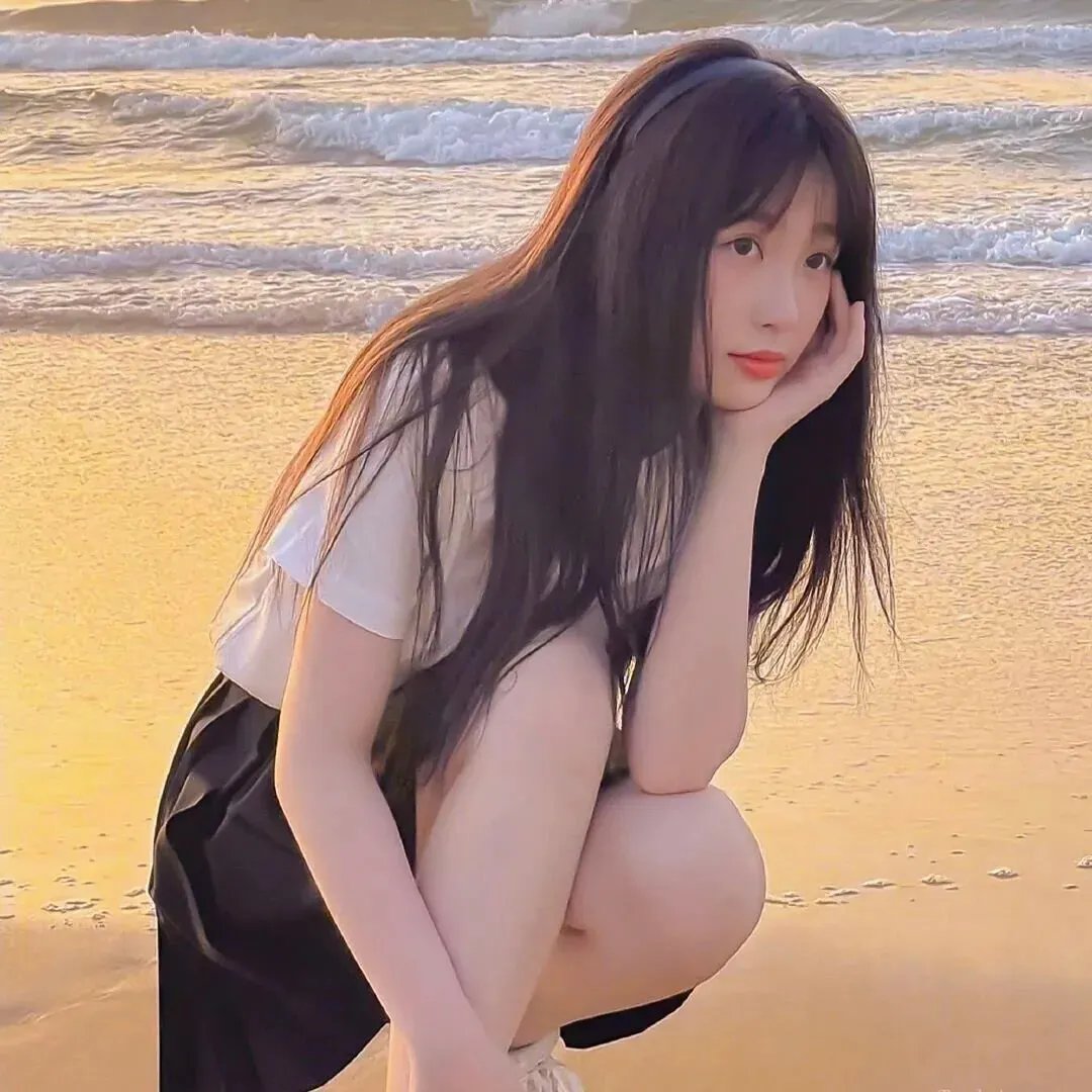 驱邪