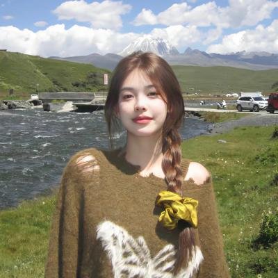 无间行者