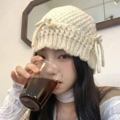 寡妇村