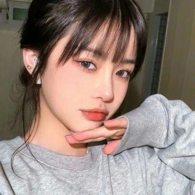 圣殿奇妙夜