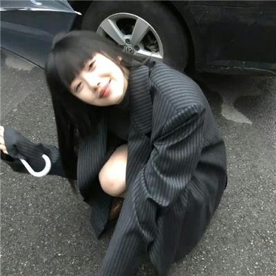 逆青春
