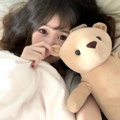 维多莉亚的秘密