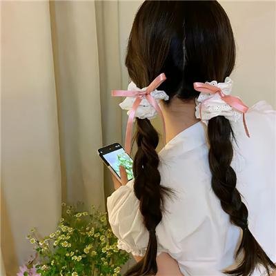 森林王子2