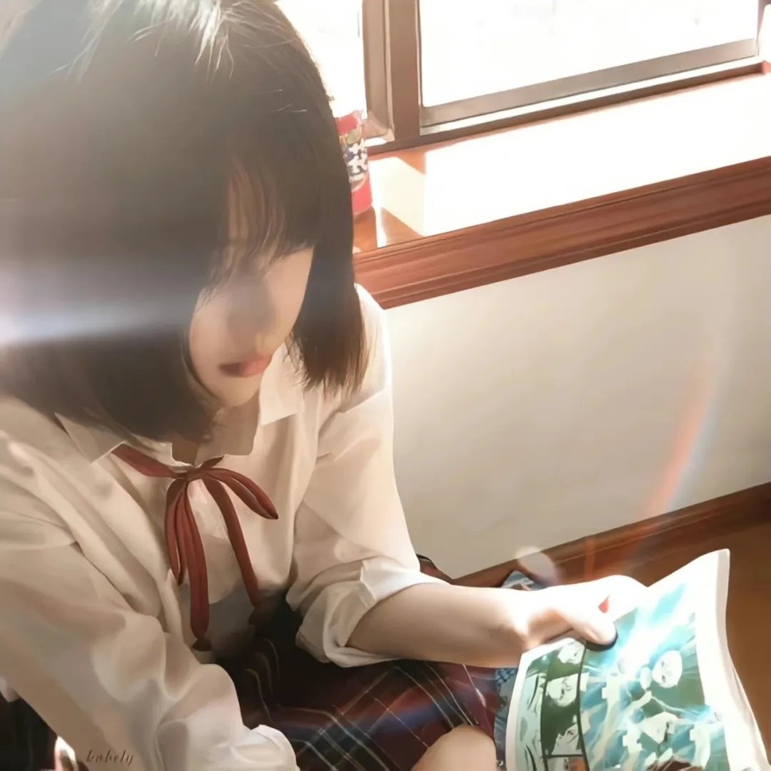 理查大冒险