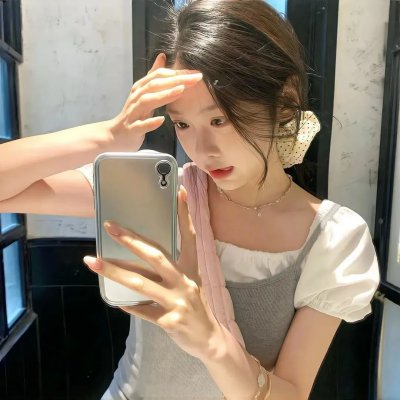 我在异界当乞丐·动态漫