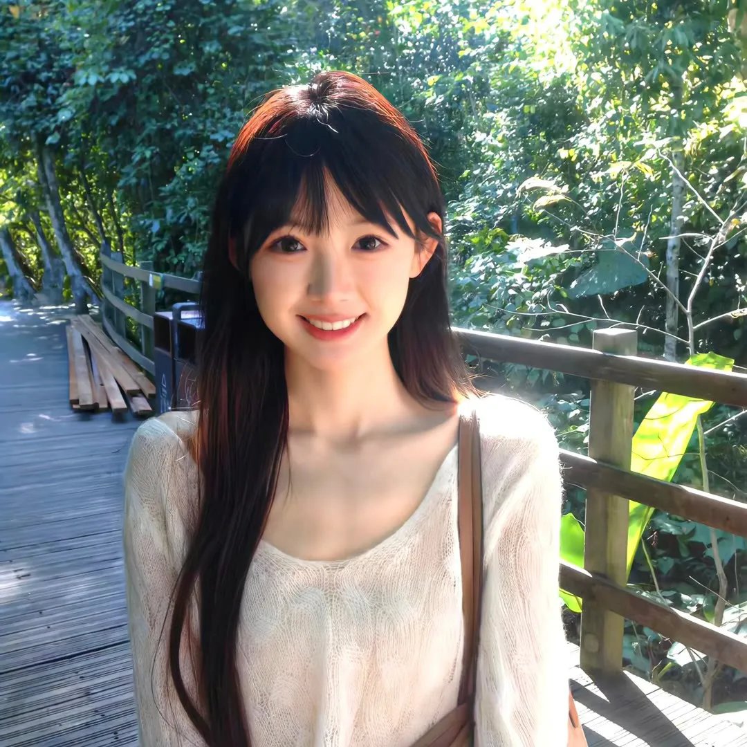 制高点