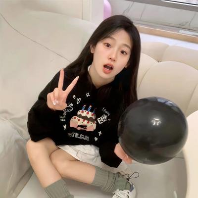 秦时明月之君临天下