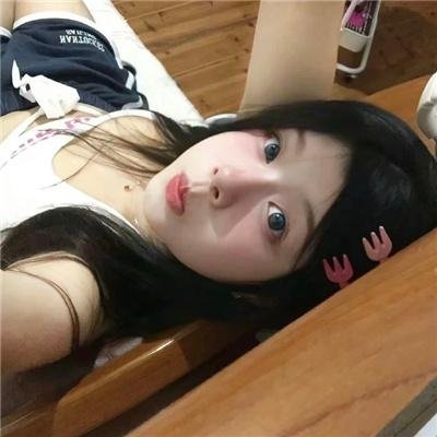 古墓丽影