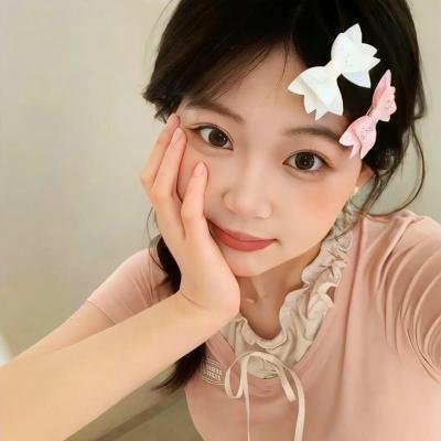 小鱼儿与花无缺